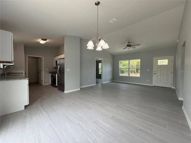 10108 SW 139TH COURT, Dunnellon, FL 34432