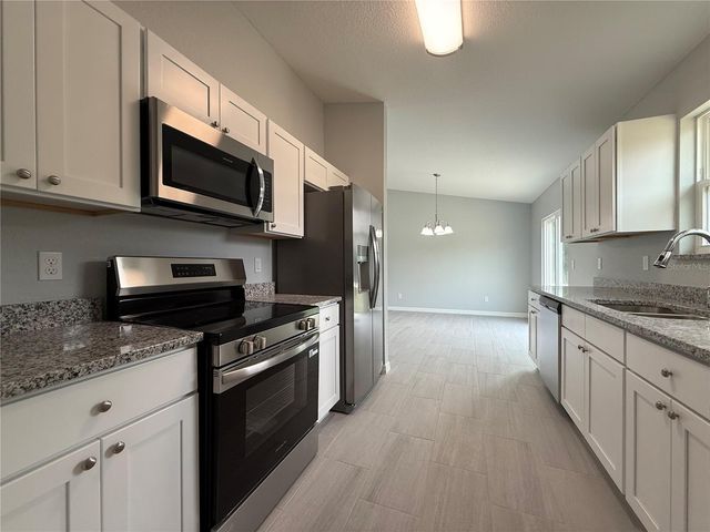10108 SW 139TH COURT, Dunnellon, FL 34432