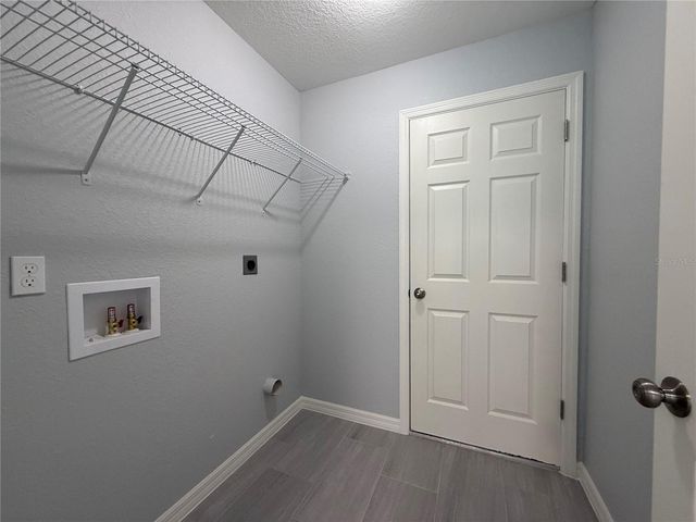 10108 SW 139TH COURT, Dunnellon, FL 34432