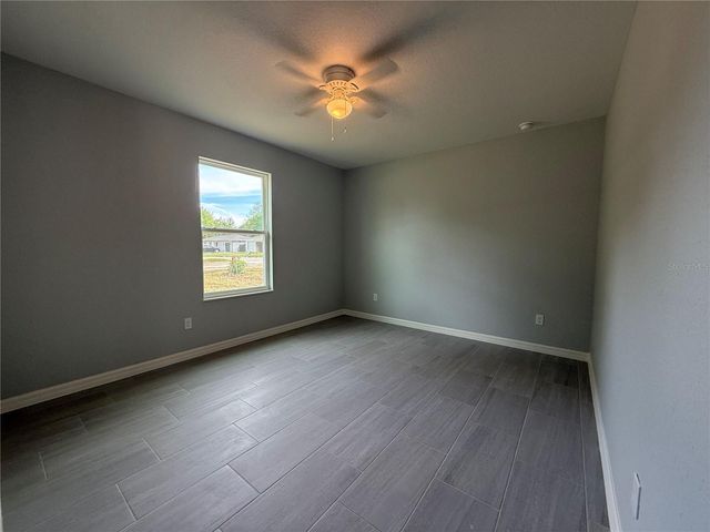 10108 SW 139TH COURT, Dunnellon, FL 34432