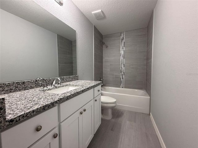 10108 SW 139TH COURT, Dunnellon, FL 34432