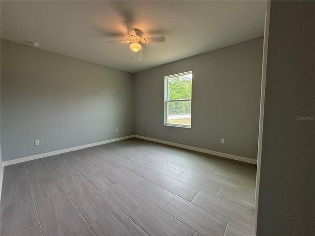 10108 SW 139TH COURT, Dunnellon, FL 34432