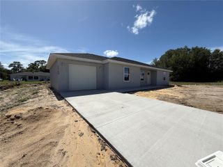 10108 SW 139TH COURT, Dunnellon, FL 34432