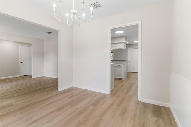 9211 Meaux Drive, Houston, TX 77031