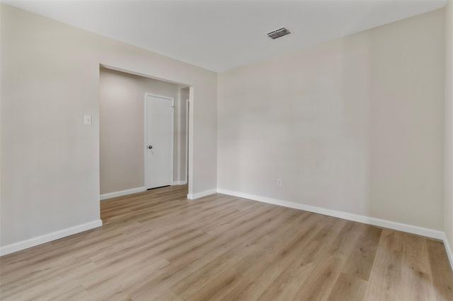9211 Meaux Drive, Houston, TX 77031