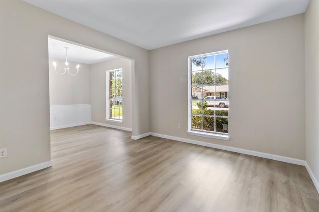 9211 Meaux Drive, Houston, TX 77031