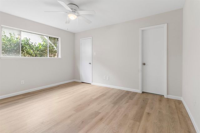 9211 Meaux Drive, Houston, TX 77031