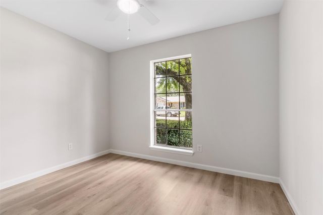 9211 Meaux Drive, Houston, TX 77031