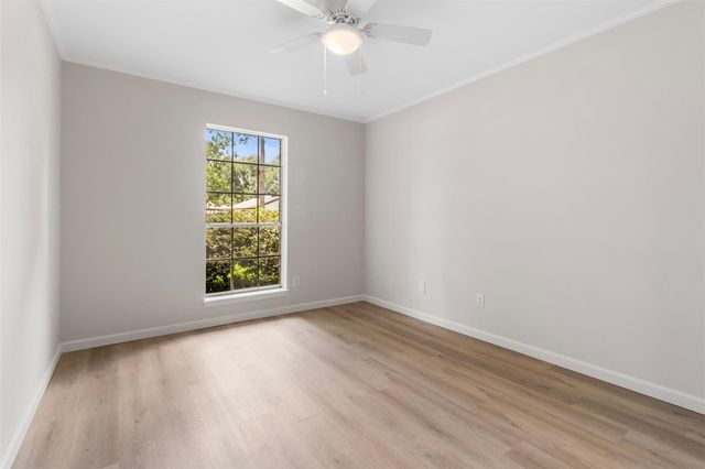 9211 Meaux Drive, Houston, TX 77031