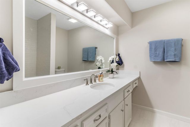 9211 Meaux Drive, Houston, TX 77031