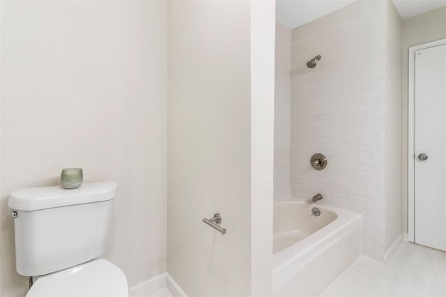 9211 Meaux Drive, Houston, TX 77031