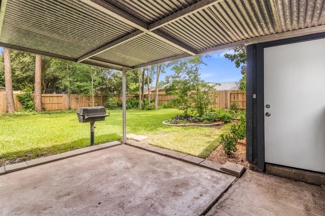 9211 Meaux Drive, Houston, TX 77031