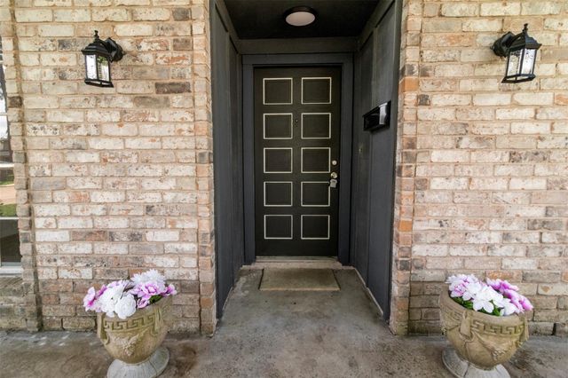 9211 Meaux Drive, Houston, TX 77031