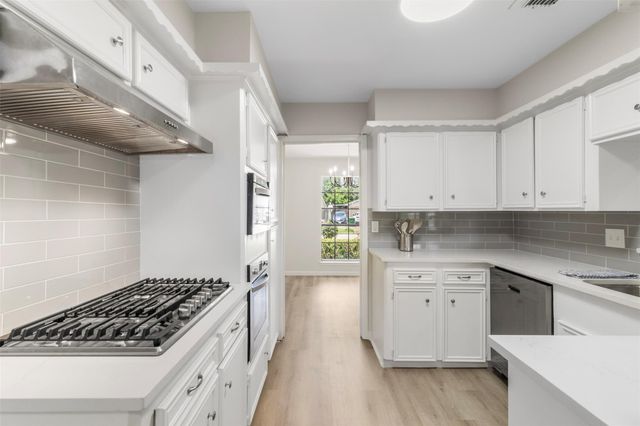 9211 Meaux Drive, Houston, TX 77031