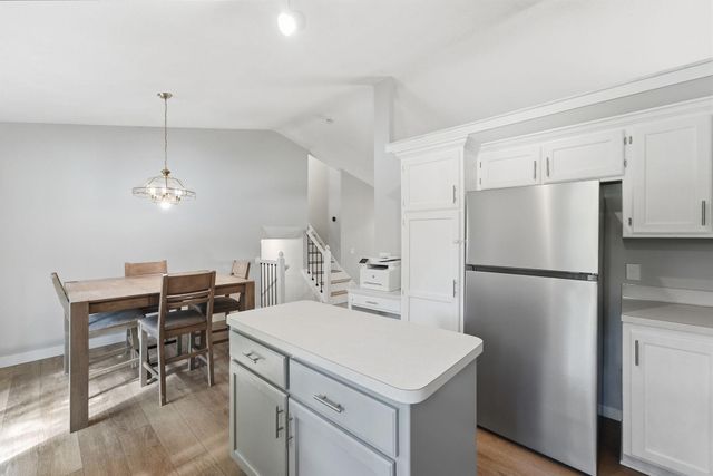 10920 Xeon Street NW, Coon Rapids, MN 55433