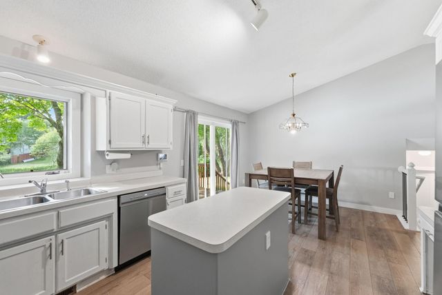 10920 Xeon Street NW, Coon Rapids, MN 55433