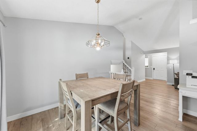 10920 Xeon Street NW, Coon Rapids, MN 55433