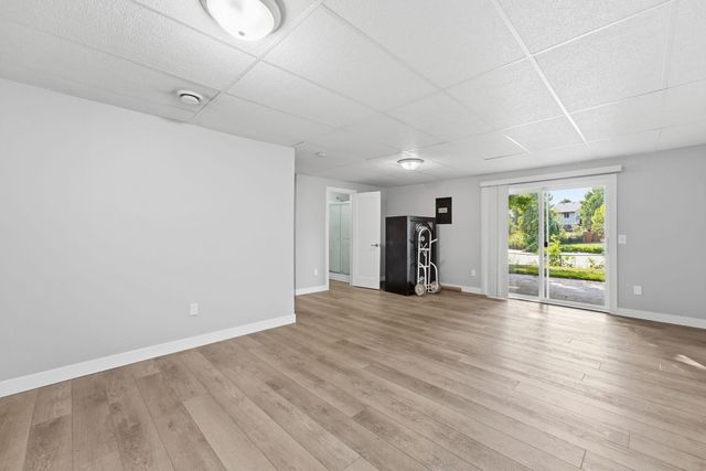 10920 Xeon Street NW, Coon Rapids, MN 55433