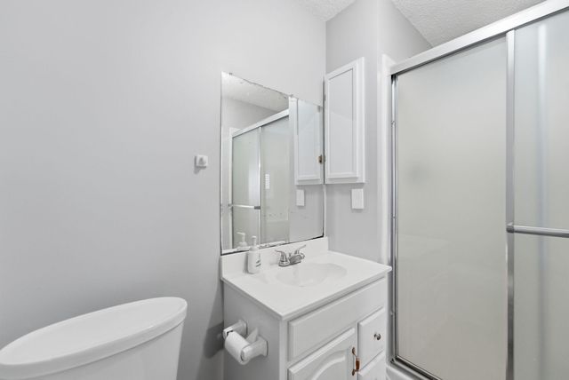 10920 Xeon Street NW, Coon Rapids, MN 55433