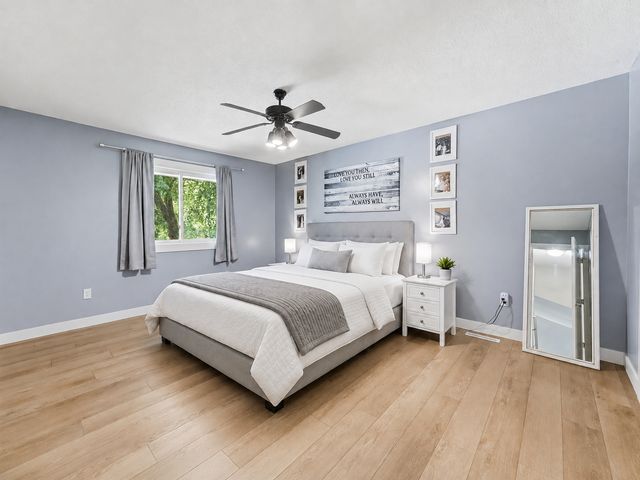 10920 Xeon Street NW, Coon Rapids, MN 55433