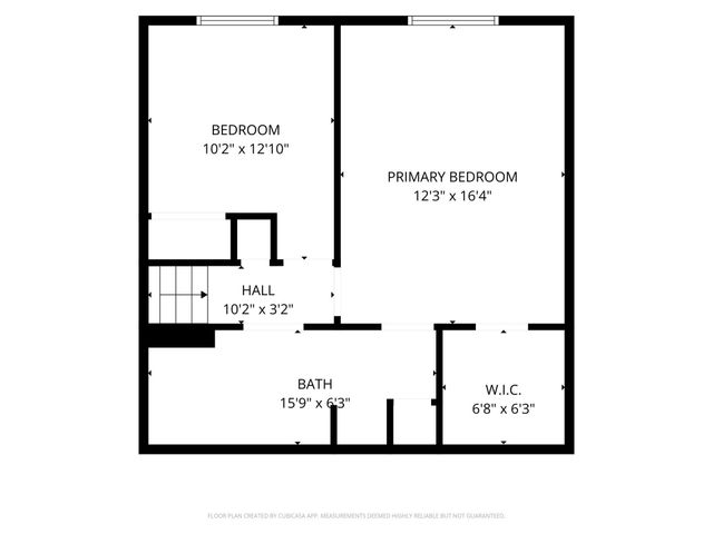 10920 Xeon Street NW, Coon Rapids, MN 55433
