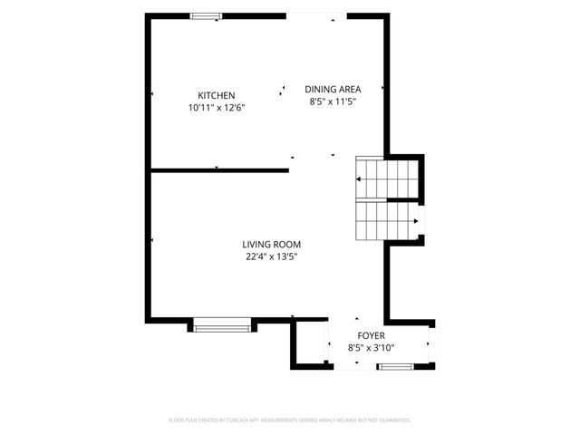 10920 Xeon Street NW, Coon Rapids, MN 55433