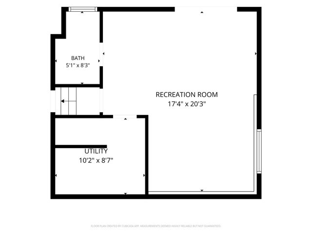 10920 Xeon Street NW, Coon Rapids, MN 55433