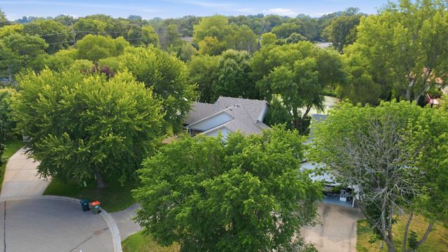 10920 Xeon Street NW, Coon Rapids, MN 55433
