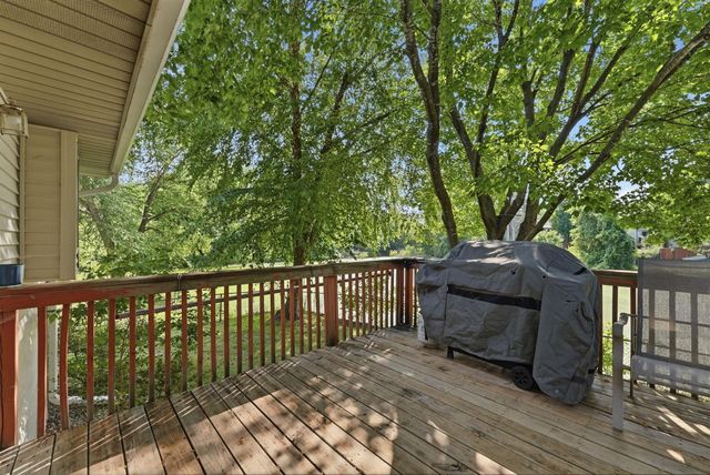 10920 Xeon Street NW, Coon Rapids, MN 55433