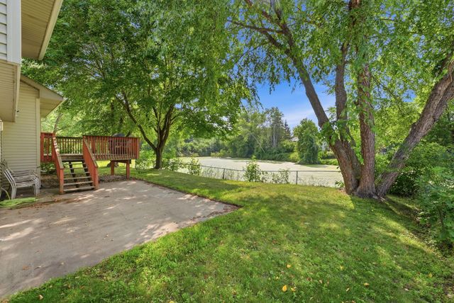 10920 Xeon Street NW, Coon Rapids, MN 55433