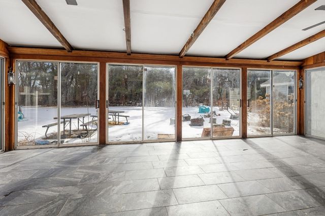 5 Richard Rd, Hingham, MA 02043