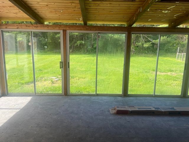 5 Richard Rd, Hingham, MA 02043
