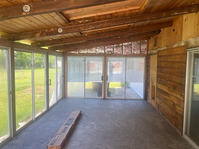 5 Richard Rd, Hingham, MA 02043