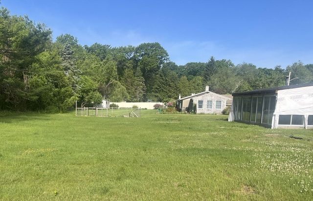 5 Richard Rd, Hingham, MA 02043
