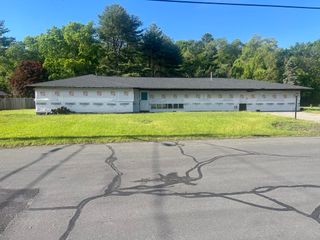 5 Richard Rd, Hingham, MA 02043