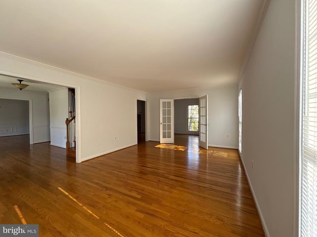 1503 DEER RUN CT, Bowie, MD 20721