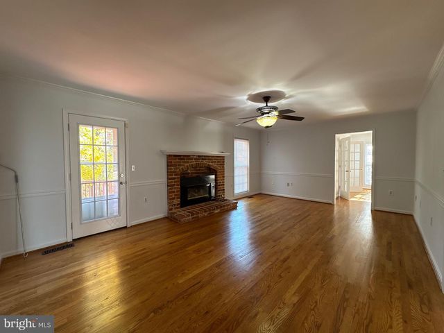 1503 DEER RUN CT, Bowie, MD 20721