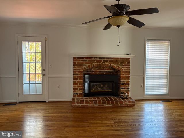 1503 DEER RUN CT, Bowie, MD 20721