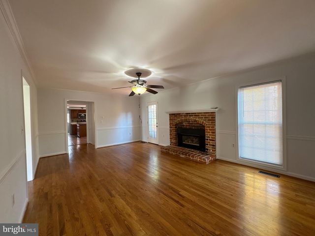 1503 DEER RUN CT, Bowie, MD 20721