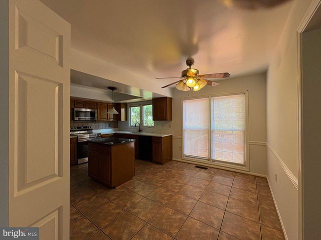 1503 DEER RUN CT, Bowie, MD 20721