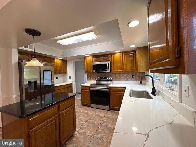 1503 DEER RUN CT, Bowie, MD 20721