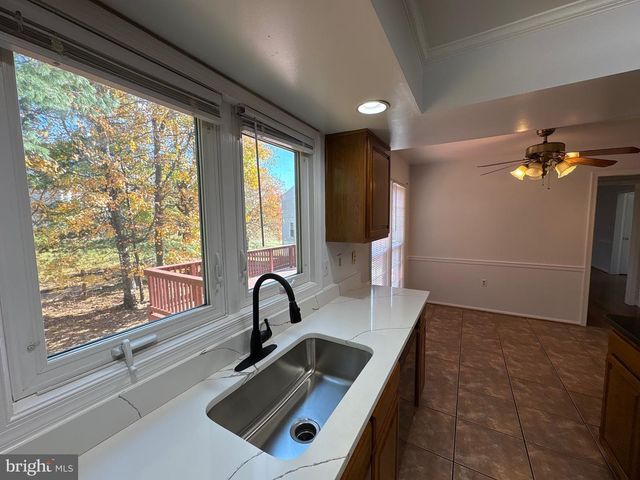 1503 DEER RUN CT, Bowie, MD 20721