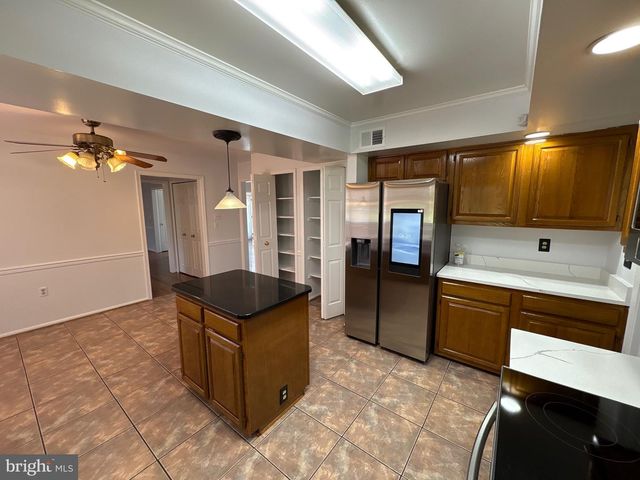 1503 DEER RUN CT, Bowie, MD 20721