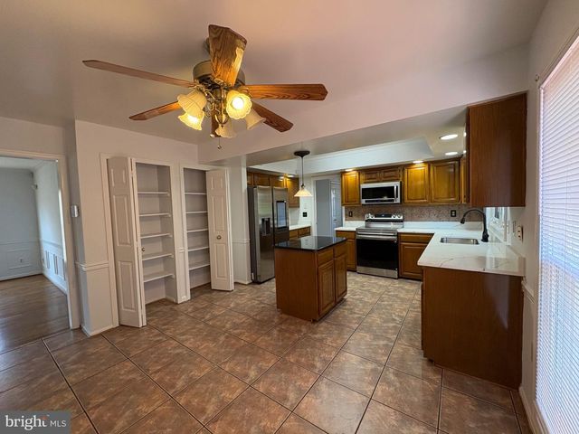 1503 DEER RUN CT, Bowie, MD 20721