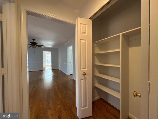 1503 DEER RUN CT, Bowie, MD 20721