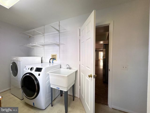 1503 DEER RUN CT, Bowie, MD 20721