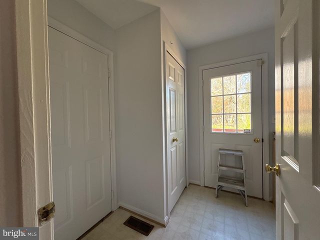 1503 DEER RUN CT, Bowie, MD 20721