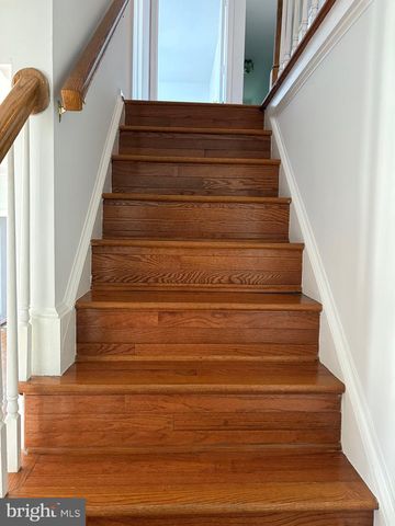 1503 DEER RUN CT, Bowie, MD 20721