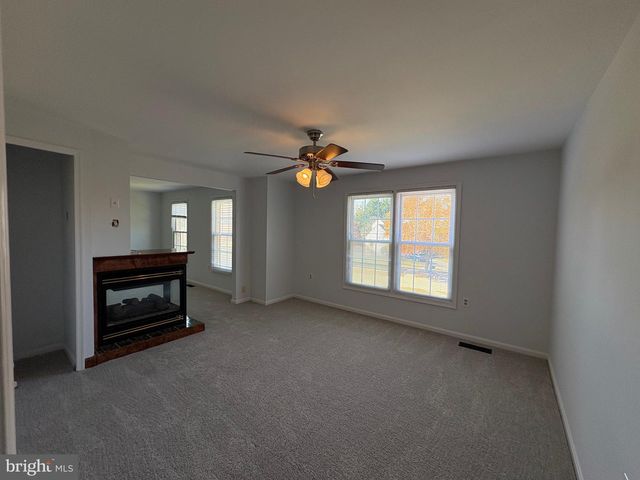 1503 DEER RUN CT, Bowie, MD 20721