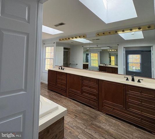 1503 DEER RUN CT, Bowie, MD 20721